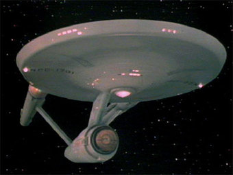 Illustration for article titled The top 20 essential science fiction TV shows
